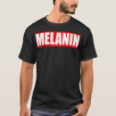 Pesquisar por black pride camisetas Engraçado