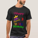 Pesquisar por 12 de fevereiro camisetas Meninas
