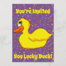 Pesquisar por patos amarelos convites Para todos