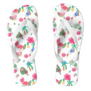 Pesquisar por trópicos roupas Padrão