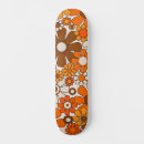Pesquisar por groovy skates Floral