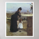 Pesquisar por varandas pôsteres pósteres Sacada