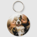 Pesquisar por caseiro chaveiros Qualquer pessoa