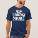 Pesquisar por wedding bags camisetas Cuff links