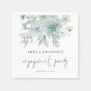 Pesquisar por noivado festa presentes Moderno