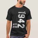 Pesquisar por 1942 camisetas De aniversário