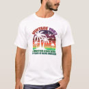 Pesquisar por ano 1982 camisetas Homens