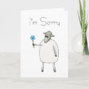 Pesquisar por sheep cartoes Animal