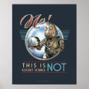 Pesquisar por vintage sci fi pósteres Robô