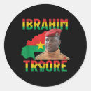Pesquisar por traidor adesivos Ibrahim