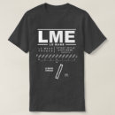 Pesquisar por sardo roupas Sarda