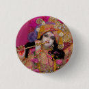 Pesquisar por lebre botons Hindu