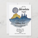 Pesquisar por lua amarela convites Bebê