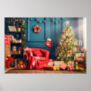 Pesquisar por natal pósteres Casa
