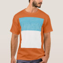 Pesquisar por astley camisetas Animais