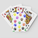 Pesquisar por gatos baralhos Qualquer pessoa