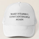Pesquisar por constantinople Istambul