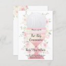 Pesquisar por chalice convites Eucarista