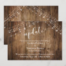 Pesquisar por luz brilhante convites Para eles