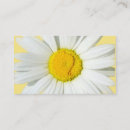 Pesquisar por desenhista floral Cliente