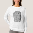 Pesquisar por diptych camisetas Gallo romano