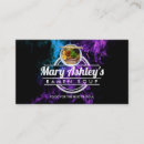 Pesquisar por sopa cartao de visita Cozinheiro