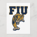 Pesquisar por international cartoes postais Florida international universidade