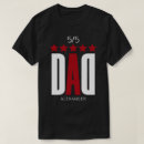 Pesquisar por branco preto c roupas Pai