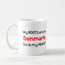 Pesquisar por denmark canecas Dinamarquês
