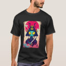Pesquisar por alien roupas Desenho