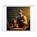Pesquisar por inspiração calendarios Educação