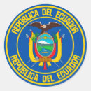 Pesquisar por bandeira redonda de equador materiais festa Orgulho