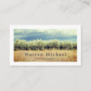 Pesquisar por oliveira cartao de visita Fotógrafo