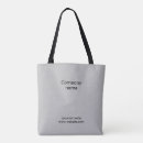 Pesquisar por seu logotipo aqui bolsas Logotipo da empresa