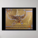 Pesquisar por shaman pôsteres pósteres Xamanismo