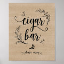 Pesquisar por bar do charuto Para todos