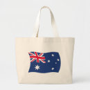 Pesquisar por bandeira austrália bolsas tote Futebol