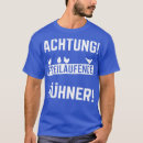 Pesquisar por jga camisetas Vintage