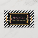 Pesquisar por trend cartao de visita Chic