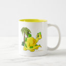 Pesquisar por neopet Neopia