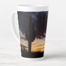 Pesquisar por landscape canecas Natureza
