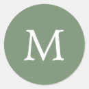 Pesquisar por verde Básico