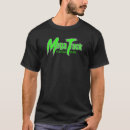 Pesquisar por rali camisetas Caminhão