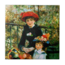 Pesquisar por impressionismo Obra prima