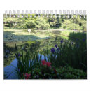 Pesquisar por japão calendarios Kyoto