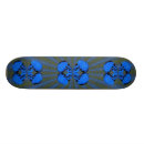 Pesquisar por merchbooth skates Arte