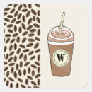 Pesquisar por feijão adesivos Café