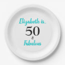 Pesquisar por turquesa pratos Para ela