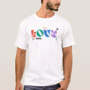Pesquisar por funky roupas Hipster