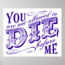 Pesquisar por romance pósteres Aniversário